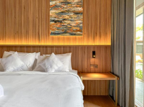 Balvanta Coliving